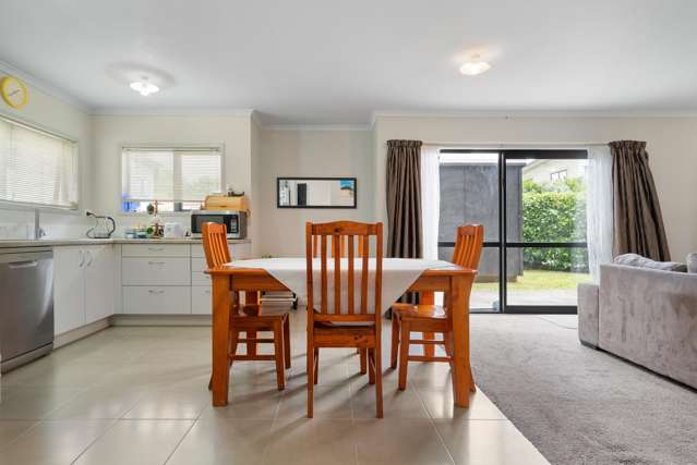 6 Whau Crescent Avondale_4