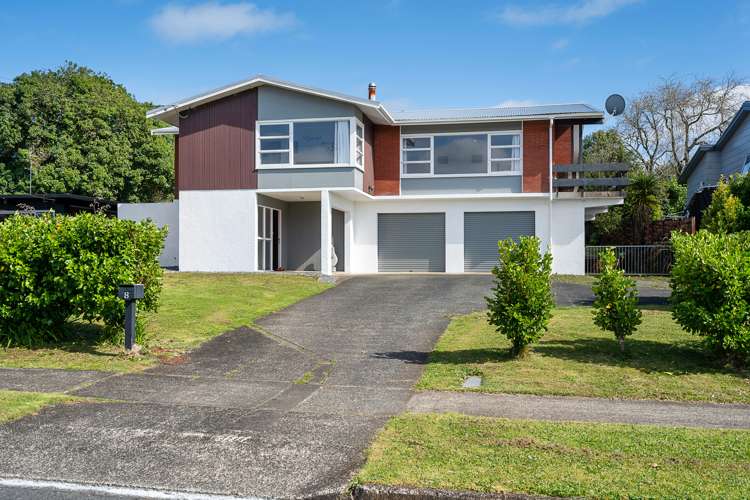 8 Fisher Terrace Kamo_17