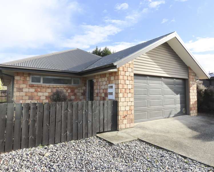 9 Wicken Place Reefton_22