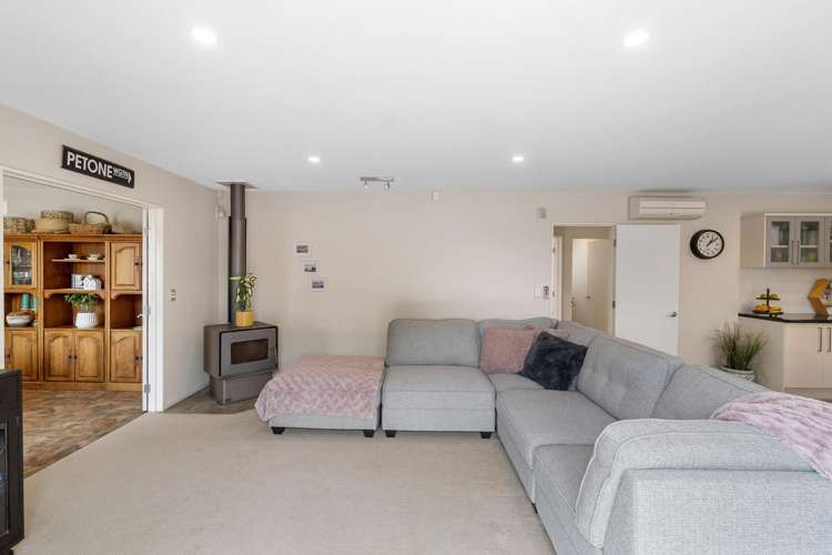 18 Vasari Grange Rolleston_7