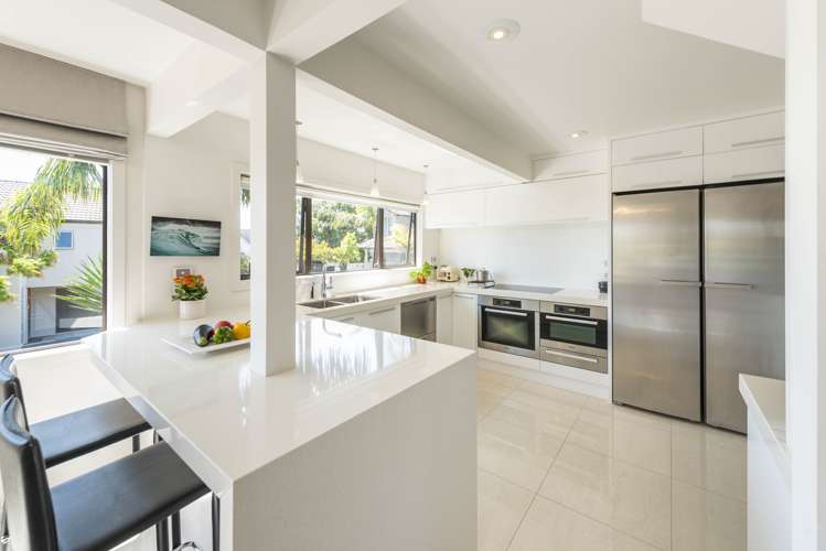 32a Penzance Road Mairangi Bay_6