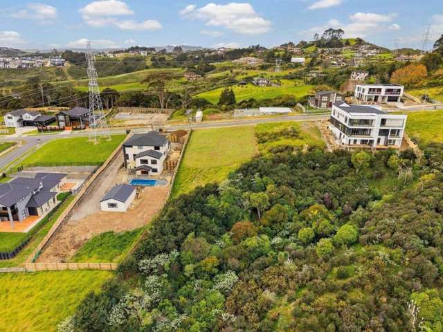 14 Annmarie Avenue Totara Park_1