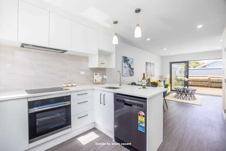 Lot 4/8 Blanes Road Weymouth_8