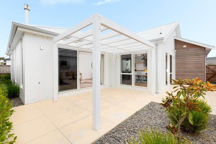 10 Astelia Lane Papamoa_18