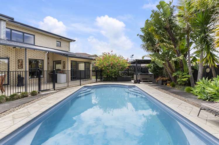 3 Andara Close Pinehill_11