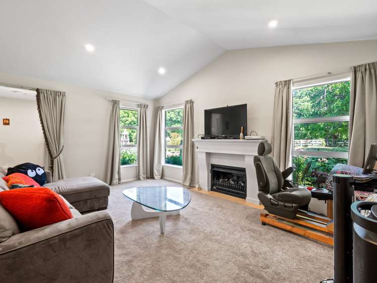 8 Crawford Place Dalefield/Wakatipu Basin_6