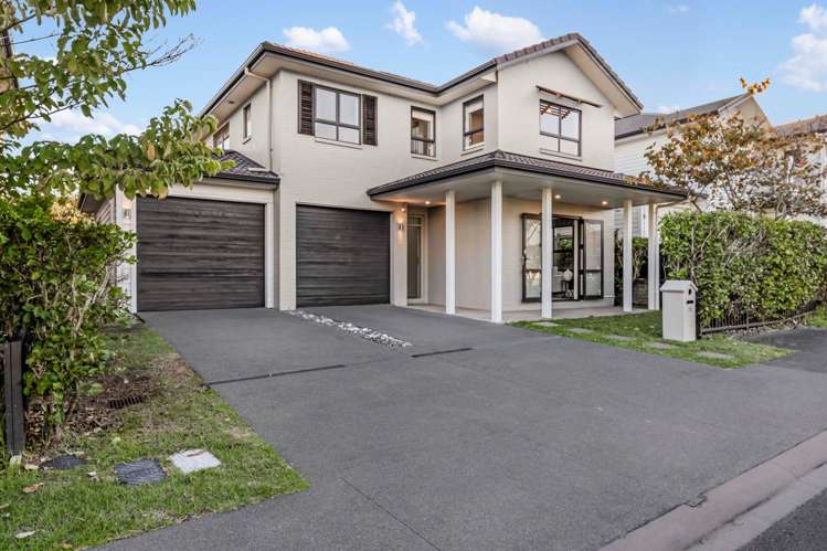 110 Tihi Street Stonefields_33