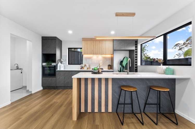 16 St Catherine Crescent West Harbour_21