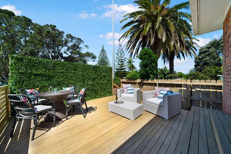 1/454 Hibiscus Coast Highway Orewa_21