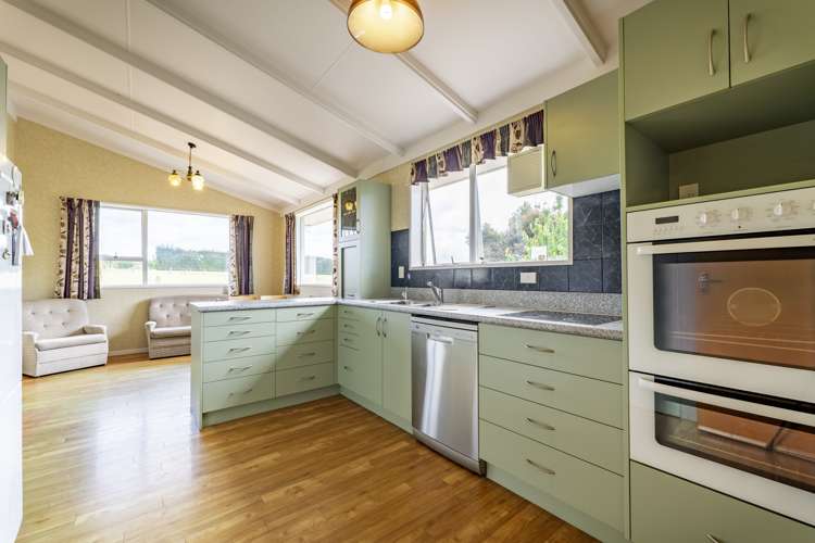 6 Parklane Place Weston_1