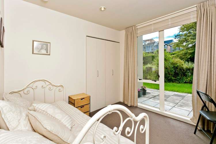 2/166 Mokoia Road Chatswood_15