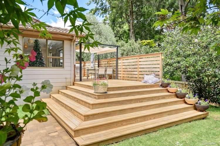 42 Edwards Court Pukekohe_2