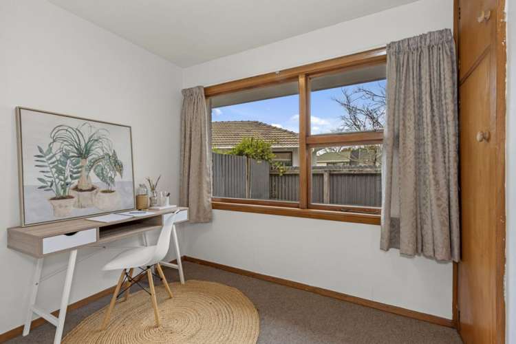 26 Royleen Street Casebrook_12