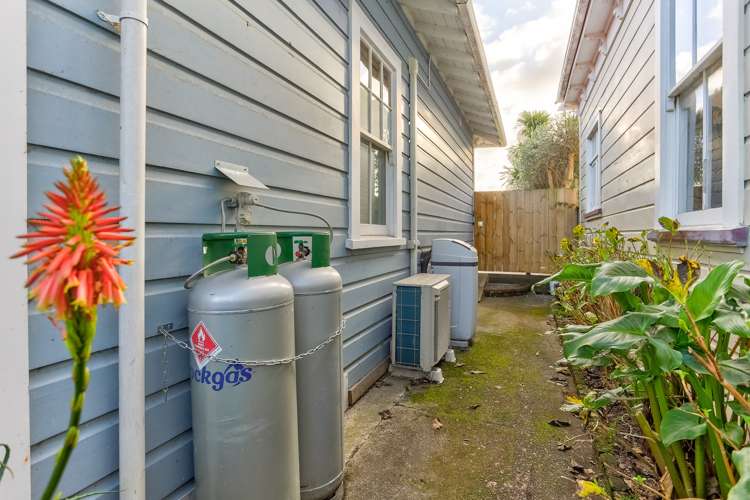 96a Glasgow Street Wanganui Central_19