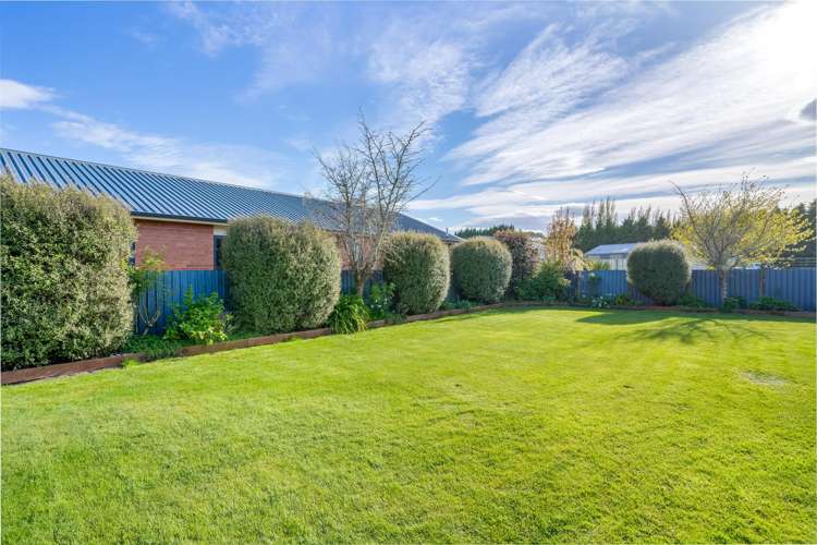 107 Great North Road Winton_4