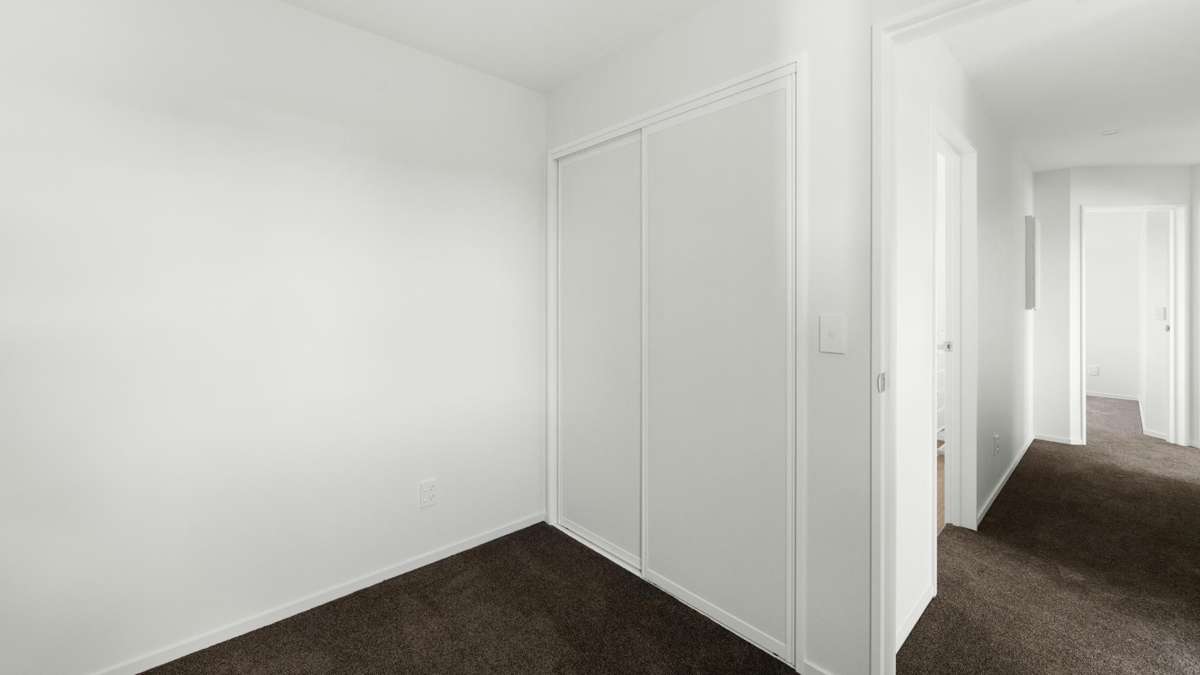 Lot 3/61 Tankerville Road_4
