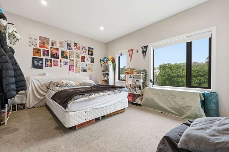 19/130 Great South Road_5