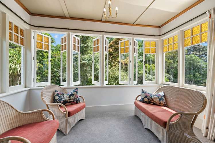 205 Tinopai Road Matakohe_12