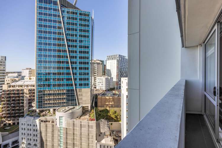 Address withheld Auckland Central_10