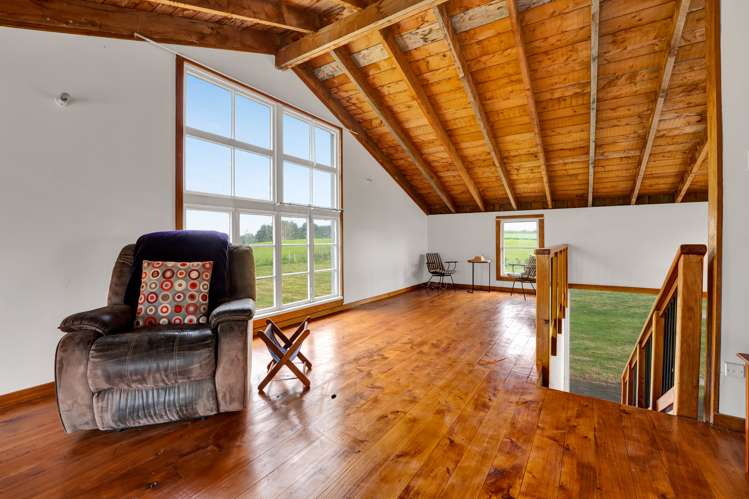 1253 Kohi Road Waverley_19