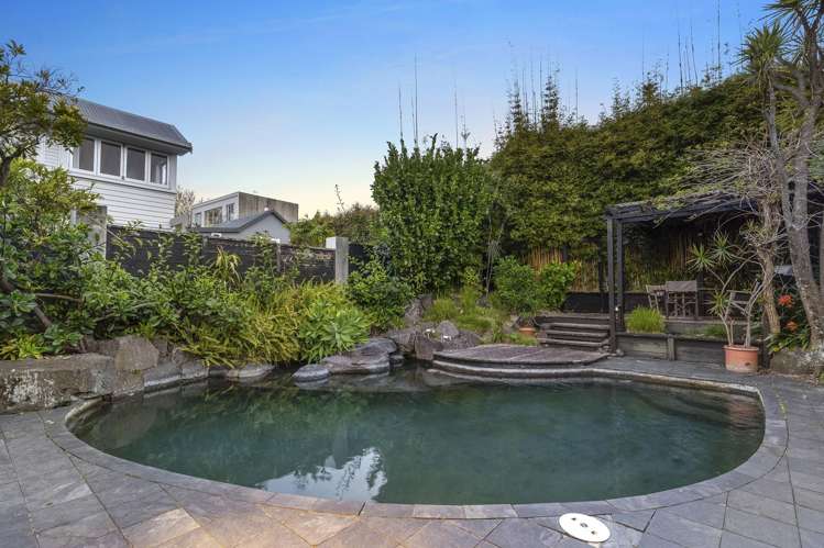 8 Paget Street Freemans Bay_12