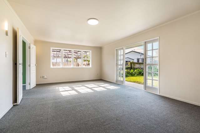 50 Latham Avenue Pakuranga_3