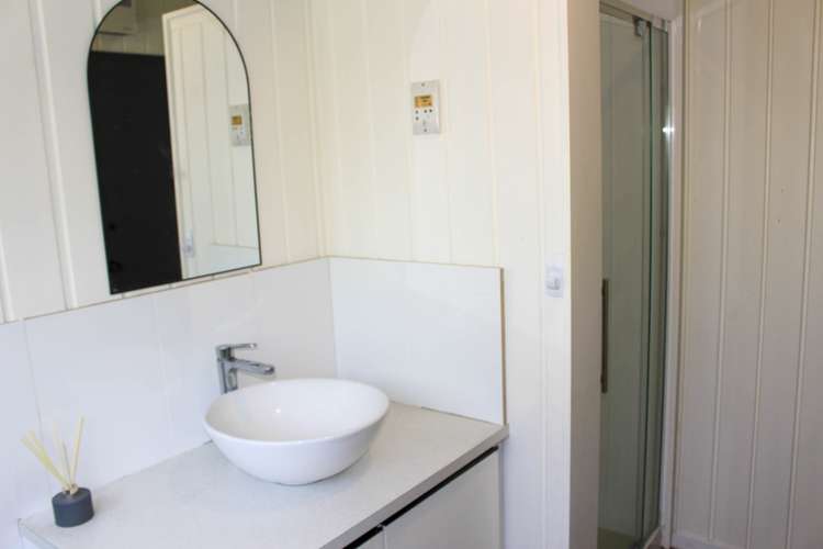 55 Morgan Street Methven_6