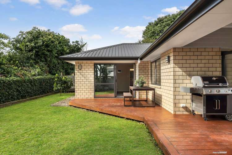 7a Lochinver Road Papatoetoe_26