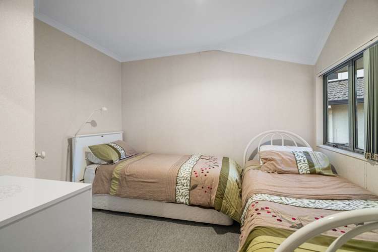 31a Victoria Road Mount Maunganui_13