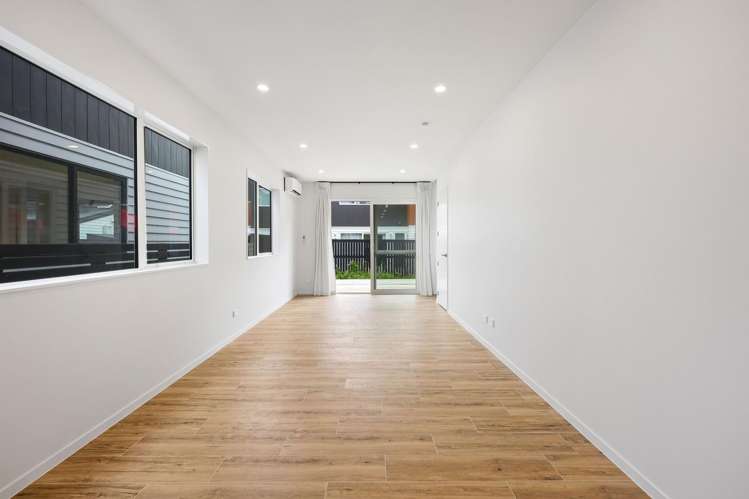 7 Wingrove Close_4