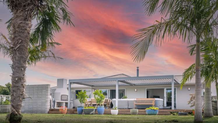 163 Te Puna Road Te Puna_2