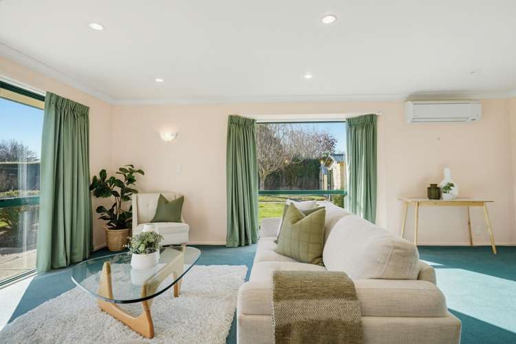 14 Craigieburn Street Darfield_14