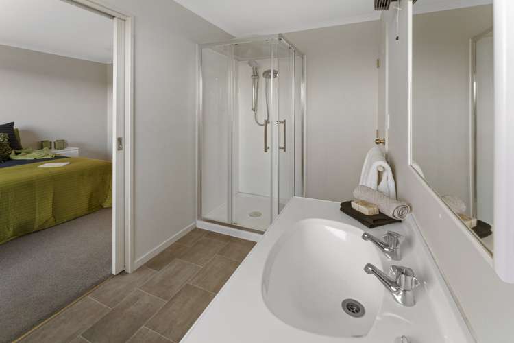 95 Green Street Tahunanui_19