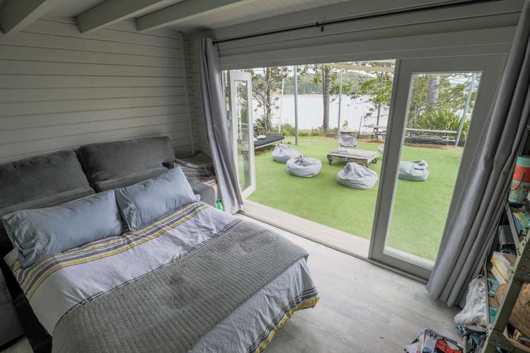 435 Heatley Road Whakapirau_11