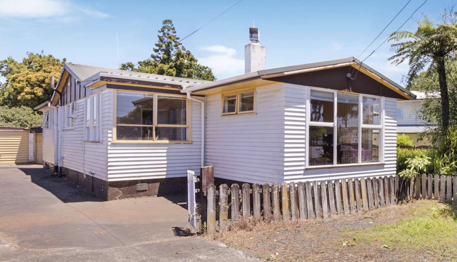 56 Stonex Road Papatoetoe_0