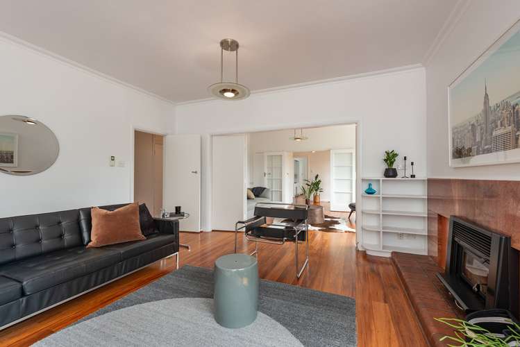 42 Gloucester Street Wilton_6