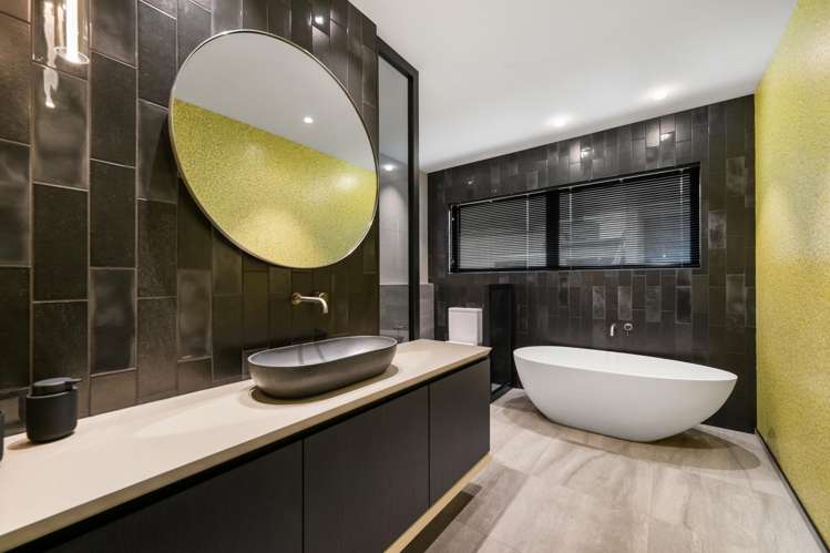 9 Little Alpha Loop Wanaka_14