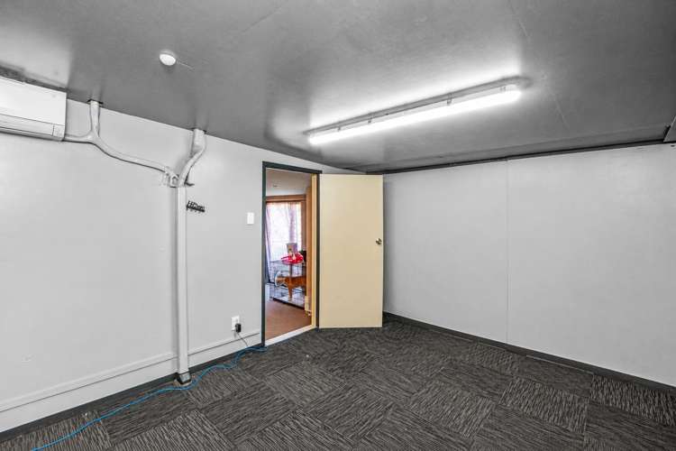 17/325 Ti Rakau Drive East Tamaki_5