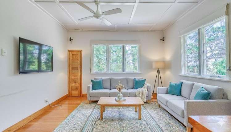 144 Kimberley Road Houhora_13