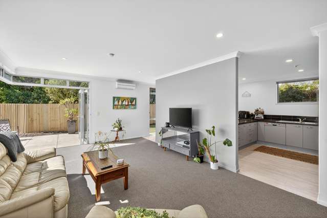 23A Warrington Street St Albans_4