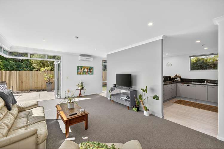 23A Warrington Street St Albans_4