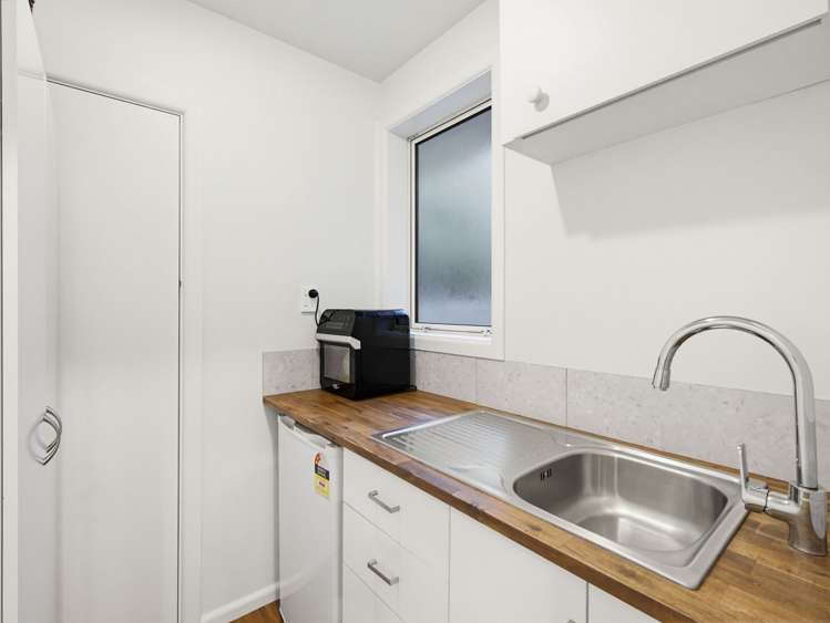 18 Westerleigh Street_5