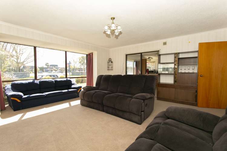 32 Russell Avenue Allenton_6