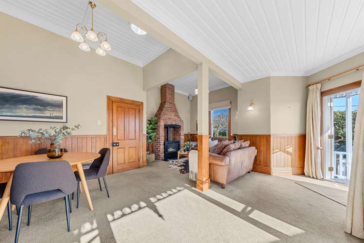 135 Lemon Street Strandon_9