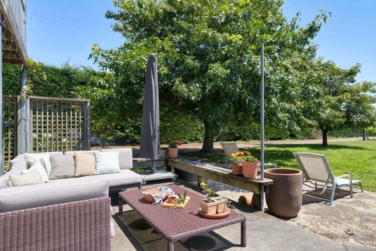 2006 Maraekakaho Road Central Hawkes Bay Coastal_15