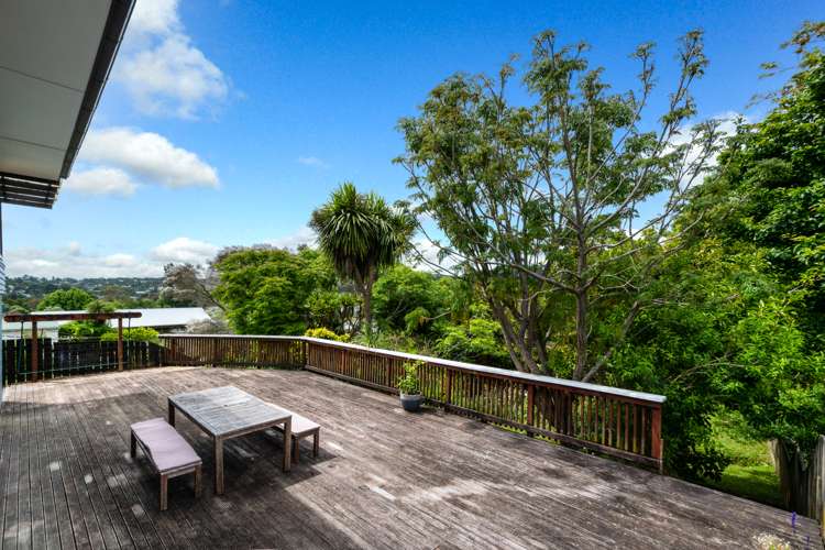 42 Glengarry Road Glen Eden_7