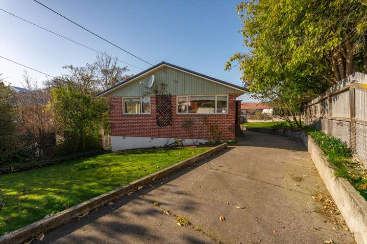 12 Hanan Place Parkside_20