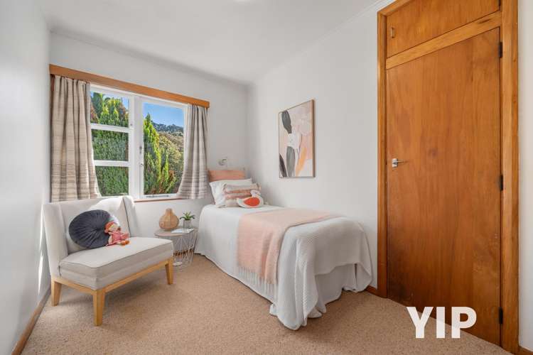 17 Hollies Crescent Johnsonville_11