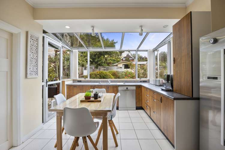 33 Falcon Street Kaikorai_12