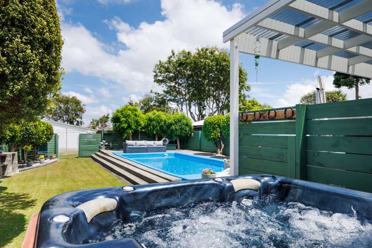 6 Derby Street Feilding_18